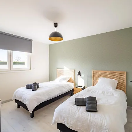 L'atelier De Notre Grand-pere *