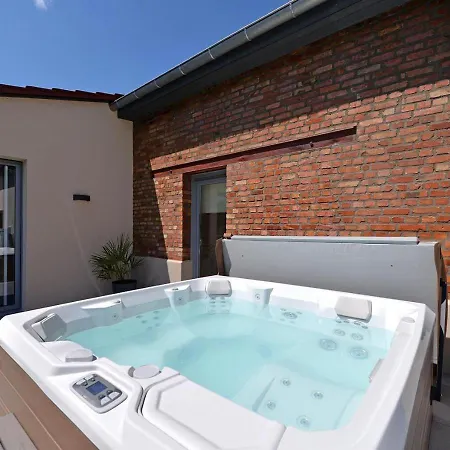 L'atelier De Notre Grand-pere * Algolsheim