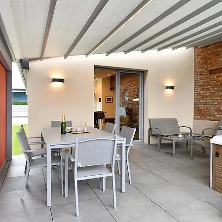 L'atelier De Notre Grand-pere